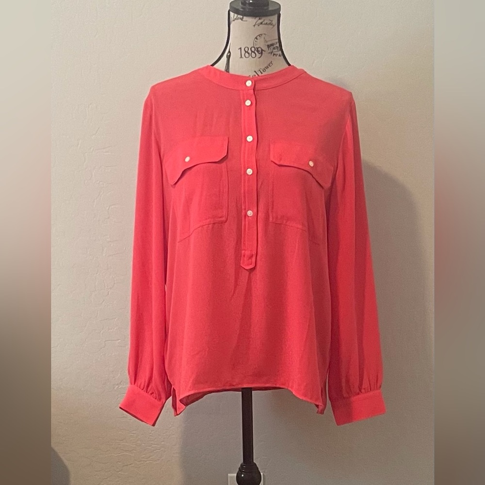 Loft Top Size L